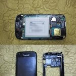 사진-有)    <b>a사</b> 폰을 심심해서 해부해밨어요  -