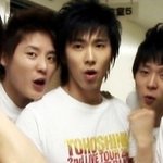 !!!!!!!!!!!!!!!!!!!!