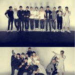 2pm + <b>2am</b> = 원데이 해석to the해석