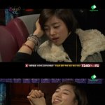 패션테러리스트 티아라 <b>은정</b>....왜???