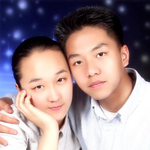 <b>남신</b> 승기