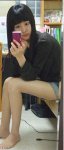 여자친구만 300명 관리하기 너무 힘듭니다.. 휴 ..