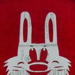 공신!!!!! 새로운 캐릭터 등장?