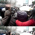 사진 有) 씨엔블루매니저이건아니잖아!ㅡㅡ
