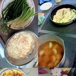 일본유학생의 홀로 <b>설</b>나기