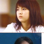 헐 판포토 5번째 오른쪽칸 보고왓어..