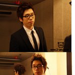 <b>2am</b>에 숨겨진 훈남 이창민♡♡