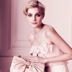 <b>니나</b>리치의 뉴페이스 제시카 스탐