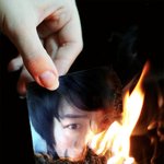 엄청난<b>새해</b>선물 ㅡㅡ