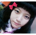 사진<有>여자친구들의매력에빠진다...>.<