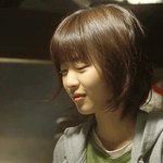 나랑 사귈 여자 없냐? 내<b>스펙</b> 대공개~!!
