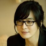 일본에서 어깨에 힘 실어주는 스타