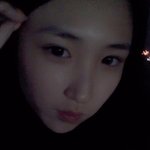 일본얼짱들이 한국얼짱에비해 현저히낮네요...