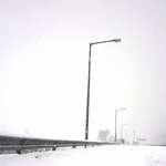 백 프로 <b>국산</b> 남자 입니다.