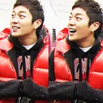 ㅋㅋㅋㅋㅋㅋㅋㅋㅋㅋ<b>머시</b>땅@.@!