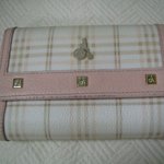 <b>목동</b>메가박스오락실에서 지갑 갖고가신분