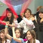 설<b>특집</b> 댄스대격돌 티아라의 예능 적응기 ㅋ