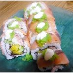 [사진有] 나는야 애니계의 요리왕비룡?