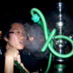 오 억만<b>장자</b>