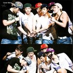 이글읽어도보이콧안하시겟다구요??★제발읽어주세요!★