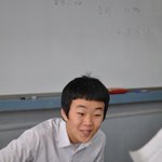 <b>말죽거리</b>잔혹사 찍새 닮은내친구