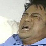 <b>이만</b>