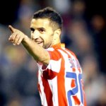 마드리드, 헤레스에 3-0 완승. 바르샤는 at에 1-2 <b>패배</b>.