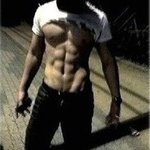(식스팩)<b>평택</b>근처사는 여성분들은 보아라