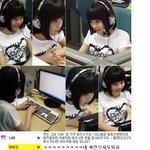아이유 <b>진화</b>