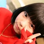 예쁜인기문답많아요!!