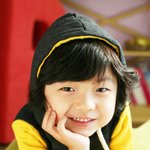 우영 &amp; <b>석현</b> 둘이 형제?!!! 아무리 봐도 닮은 두 사람
