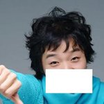 <b>준호</b>????????