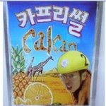 oh <b>no</b>, 이호석?>>"내가 사랑하는 쇼트트랙"