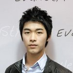 안녕하세요 김재범입니다..