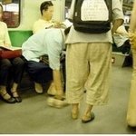 배워라좀