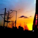 brown eyed soul  -  nothing <b>better</b>