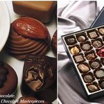 발렌타인데이를 함께 할 완소 아이템들[초콜릿, <b>손난로</b>, 동화책,...