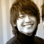 눈웃음이 매력적인 연예인들!