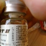 렌즈구매하실때 꼭 확인하세요! [사진有]