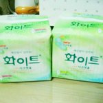 화이트 시크릿홀 후기! 써보신분?