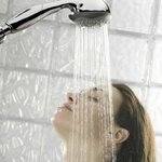 36살 워킹맘의 피부미용노하우, 7살 어려지는 비법