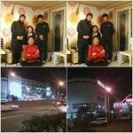 19박20일자전거전국투어