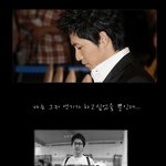 더이상 속지맙시다...............