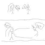 본격!!!!!!!!!!!!!!!! 사랑에 <b>차인</b>만화