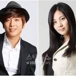 ★소시서현 정용화 우결 새커플 확정