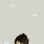 여러분이 만화<b>제목</b>을 달아주세요.
