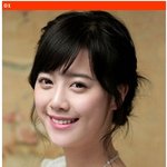 30, 40대 피부미인대표 연예인들의 <b>연령</b>별로하는 피부관리법!