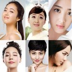 ★김민정vs<b>유진</b>★누가더...?