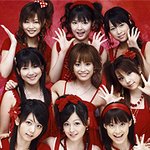 아시아  아이돌 여자그룹 소개