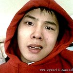 안녕햐<b>세요</b> 저는 빅뱅의 권지용이에요